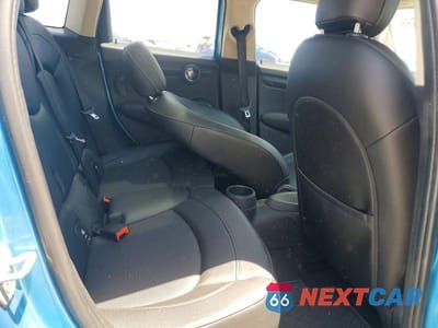 Zdjęcie 10 z 12 samochodu: 2016 MINI COOPER VIN:WMWXU1C5XG2D09926 - miniatura