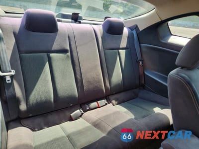 Zdjęcie 10 z 13 samochodu: 2010 NISSAN ALTIMA S VIN:1N4AL2EP3AC191352 - miniatura