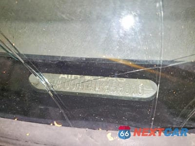 Zdjęcie 13 z 13 samochodu: 2001 FORD ESCAPE XLT VIN:1FMCU04141KA59090 - miniatura