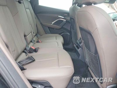Zdjęcie 11 z 13 samochodu: 2025 AUDI Q5 SPORTBACK PREMIUM PLUS VIN:WA1EAAGU3S2037918 - miniatura