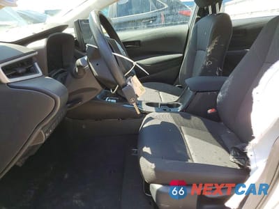 Zdjęcie 7 z 12 samochodu: 2026 TOYOTA COROLLA LE VIN:5YFB4MDEXTP408476 - miniatura