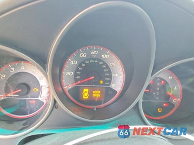 Zdjęcie 9 z 13 samochodu: 2008 ACURA TL TYPE S VIN:19UUA76548A050773 - miniatura