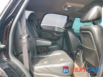 Zdjęcie 11 z 14 samochodu: 2013 CADILLAC ESCALADE PREMIUM VIN:1GYS4CEF4DR317853 - miniatura