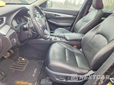 Zdjęcie 7 z 12 samochodu: 2019 INFINITI QX50 PURE VIN:3PCAJ5M32KF113035 - miniatura