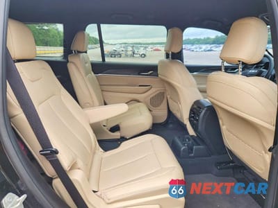 Zdjęcie 11 z 13 samochodu: 2024 JEEP GRAND CHEROKEE L LIMITED VIN:1C4RJJBG0R8575735 - miniatura