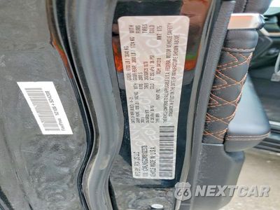 Zdjęcie 14 z 14 samochodu: 2021 JEEP GRAND CHEROKEE L SUMMIT VIN:1C4RJKEG2M8102378 - miniatura