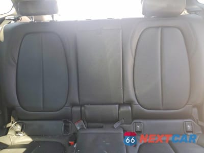 Zdjęcie 10 z 13 samochodu: 2016 BMW X1 XDRIVE28I VIN:WBXHT3C3XG5E48539 - miniatura