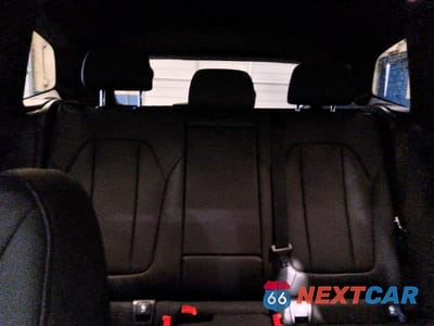 Zdjęcie 10 z 13 samochodu: 2019 BMW X3 XDRIVE30I VIN:5UXTR9C57KLD93321 - miniatura