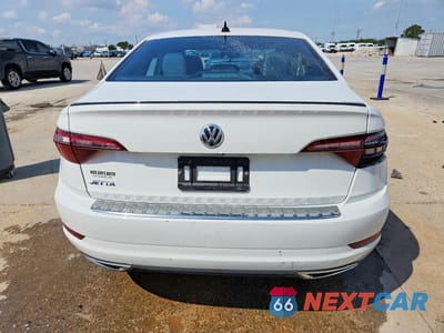 Zdjęcie 6 z 12 samochodu: 2021 VOLKSWAGEN JETTA S VIN:3VWC57BU9MM080471 - miniatura