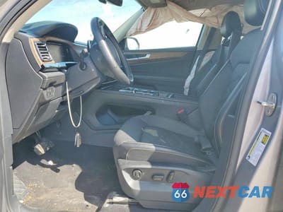 Zdjęcie 7 z 13 samochodu: 2024 VOLKSWAGEN ATLAS SE W/TECH VIN:1V2KR2CA4RC562640 - miniatura