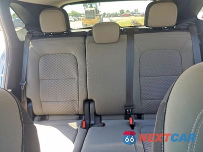 Zdjęcie 10 z 13 samochodu: 2021 FORD ESCAPE SE VIN:1FMCU9G67MUB06908 - miniatura