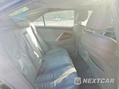 Zdjęcie 10 z 12 samochodu: 2011 TOYOTA CAMRY HYBRID VIN:4T1BB3EK8BU127892 - miniatura