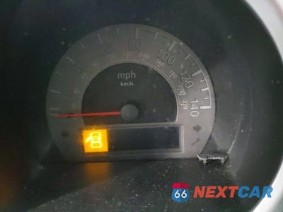 Zdjęcie 9 z 12 samochodu: 2008 HONDA RIDGELINE RTX VIN:2HJYK16318H502779 - miniatura