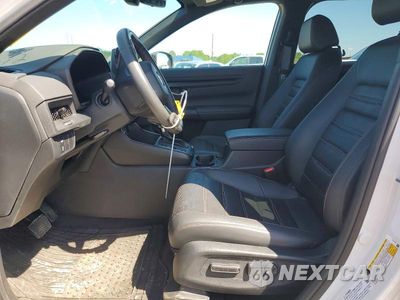 Zdjęcie 7 z 12 samochodu: 2024 HONDA CR-V SPORT-L VIN:5J6RS6H80RL016705 - miniatura