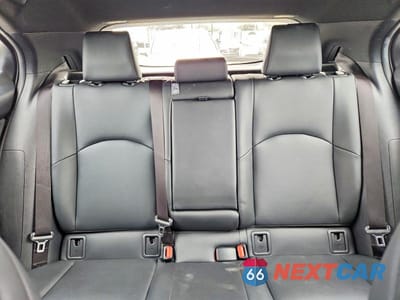 Zdjęcie 10 z 14 samochodu: 2020 LEXUS UX 250H VIN:JTHR9JBH9L2020549 - miniatura