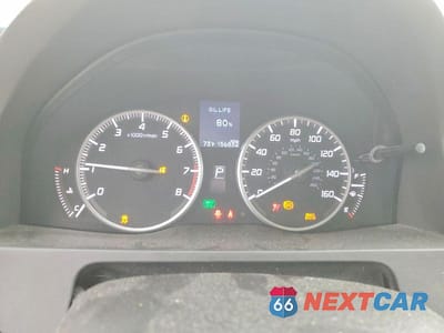 Zdjęcie 9 z 13 samochodu: 2016 ACURA RDX VIN:5J8TB3H37GL016889 - miniatura