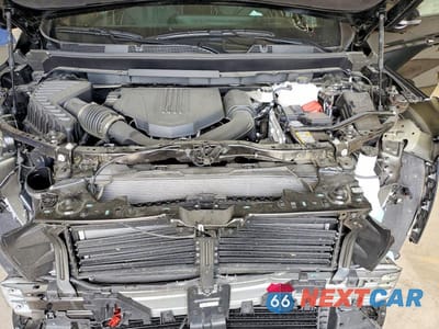 Zdjęcie 12 z 13 samochodu: 2026 BUICK ENCLAVE SPORT TOURING VIN:5GAERBKS7TJ212190 - miniatura