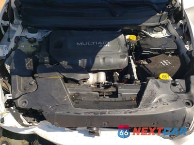 Zdjęcie 12 z 13 samochodu: 2018 JEEP CHEROKEE LATITUDE PLUS VIN:1C4PJLLB0JD511633 - miniatura