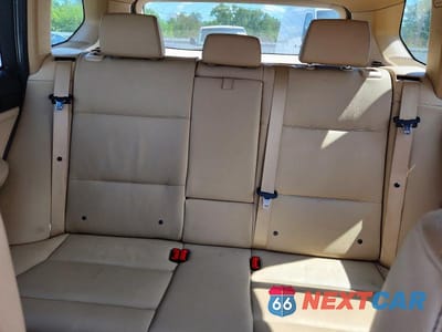 Zdjęcie 10 z 13 samochodu: 2011 BMW X3 XDRIVE28I VIN:5UXWX5C5XBL712364 - miniatura