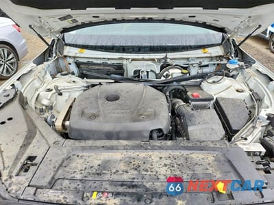 Zdjęcie 12 z 14 samochodu: 2020 VOLVO XC90 T5 MOMENTUM VIN:YV4102PK2L1545197 - miniatura