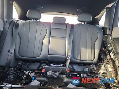 Zdjęcie 10 z 14 samochodu: 2024 MERCEDES-BENZ EQE SUV 350+ VIN:4JGGM2BBXRA058732 - miniatura
