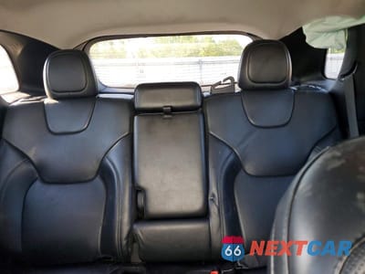 Zdjęcie 10 z 13 samochodu: 2020 JEEP CHEROKEE LATITUDE PLUS VIN:1C4PJMLN4LD632331 - miniatura