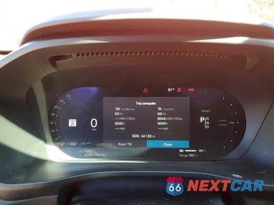 Zdjęcie 9 z 12 samochodu: 2022 VOLVO XC40 P8 RECHARGE PLUS VIN:YV4ED3UR6N2691578 - miniatura