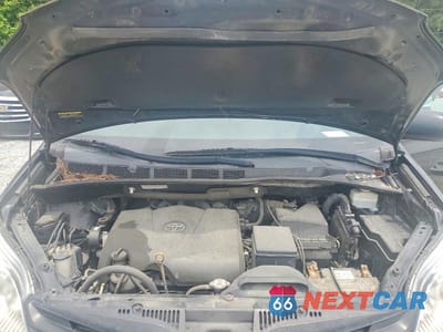 Zdjęcie 12 z 13 samochodu: 2020 TOYOTA SIENNA L VIN:5TDZZ3DCXLS088110 - miniatura