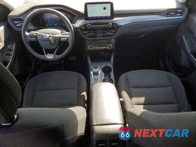 Zdjęcie 8 z 14 samochodu: 2024 FORD ESCAPE ACTIVE VIN:1FMCU9GN7RUA59409 - miniatura