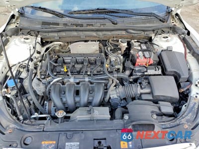 Zdjęcie 11 z 12 samochodu: 2016 MAZDA 6 GRAND TOURING VIN:JM1GJ1W51G1421847 - miniatura