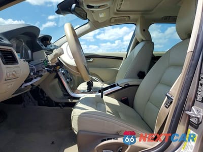 Zdjęcie 7 z 13 samochodu: 2015 VOLVO XC70 3.2 PLATINUM VIN:YV4952ND2F1198760 - miniatura