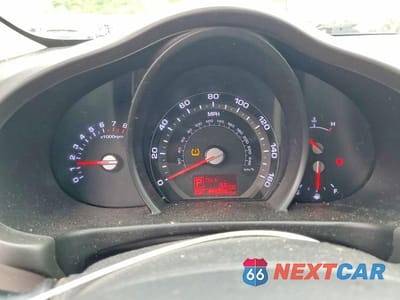 Zdjęcie 9 z 13 samochodu: 2012 KIA SPORTAGE LX VIN:KNDPBCA27C7201416 - miniatura
