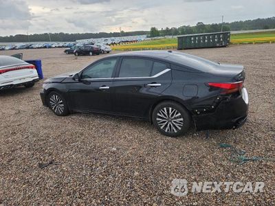 Drugie zdjęcie samochodu z przodu: 2023 NISSAN ALTIMA SV VIN:1N4BL4DV7PN394046 - miniatura