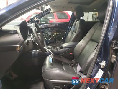 Zdjęcie 7 z 13 samochodu: 2021 MAZDA CX-30 PREFERRED VIN:3MVDMBCL9MM222772 - miniatura