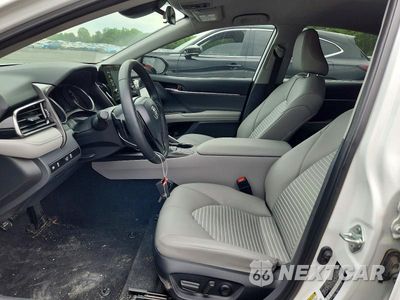Zdjęcie 7 z 12 samochodu: 2024 TOYOTA CAMRY SE VIN:4T1G11AK8RU905847 - miniatura