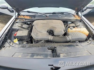 Zdjęcie 11 z 13 samochodu: 2017 DODGE CHALLENGER SXT VIN:2C3CDZAG3HH626221 - miniatura
