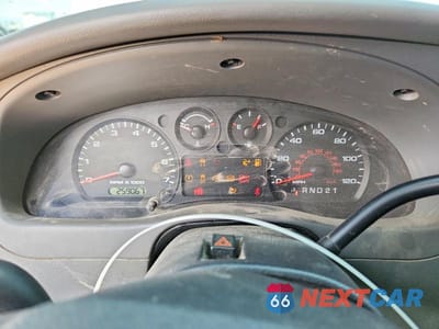 Zdjęcie 9 z 12 samochodu: 2011 FORD RANGER SUPER CAB VIN:1FTKR1ED1BPB06225 - miniatura