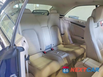 Zdjęcie 10 z 12 samochodu: 2016 MERCEDES-BENZ E 400 VIN:WDDKK6FFXGF342215 - miniatura