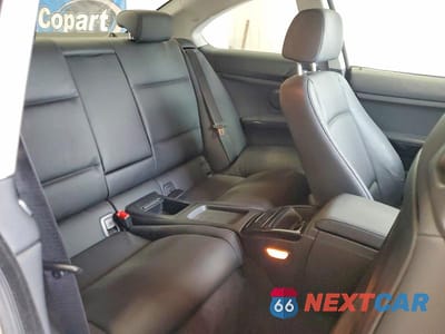 Zdjęcie 10 z 12 samochodu: 2012 BMW 328 XI VIN:WBAKF3C54CE974522 - miniatura
