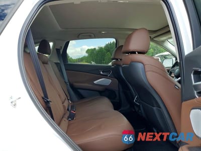 Zdjęcie 11 z 14 samochodu: 2026 ACURA RDX TECHNOLOGY VIN:5J8TC2H5XTL013262 - miniatura