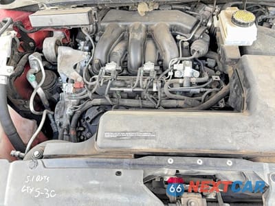 Zdjęcie 7 z 10 samochodu: 2014 NISSAN PATHFINDER S VIN:5N1AR2MN7EC728606 - miniatura
