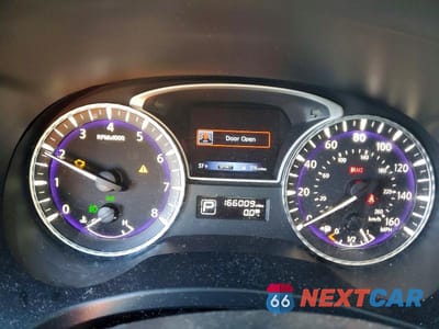 Zdjęcie 9 z 13 samochodu: 2019 INFINITI QX60 LUXE VIN:5N1DL0MM7KC558818 - miniatura