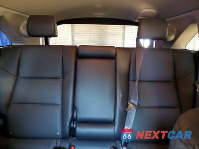 Zdjęcie 10 z 13 samochodu: 2013 ACURA RDX TECHNOLOGY VIN:5J8TB4H54DL000216 - miniatura
