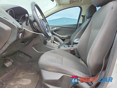 Zdjęcie 7 z 12 samochodu: 2012 FORD FOCUS SEL VIN:1FAHP3M20CL393776 - miniatura