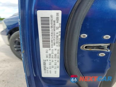 Zdjęcie 12 z 12 samochodu: 2010 DODGE RAM 1500 VIN:1D7RB1GT1AS134602 - miniatura