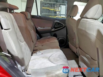 Zdjęcie 11 z 13 samochodu: 2010 TOYOTA RAV4 BASE VIN:JTMZF4DV5A5015570 - miniatura