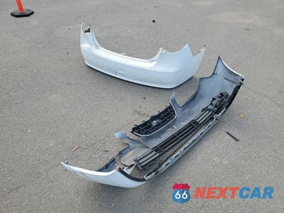 Zdjęcie 12 z 13 samochodu: 2008 HYUNDAI ELANTRA GLS VIN:KMHDU46D68U476700 - miniatura