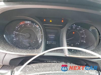 Zdjęcie 9 z 12 samochodu: 2017 TOYOTA AVALON TOURING VIN:4T1BK1EB4HU245130 - miniatura