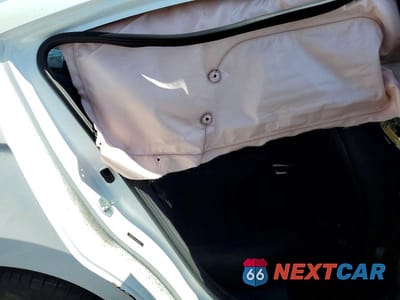 Zdjęcie 10 z 12 samochodu: 2020 HYUNDAI ELANTRA SEL VIN:5NPD84LF5LH601543 - miniatura