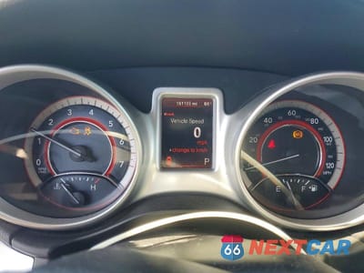 Zdjęcie 9 z 13 samochodu: 2013 DODGE JOURNEY SXT VIN:3C4PDDBG9DT619774 - miniatura